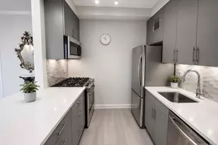 18-15 215th St, Bayside, NY 11360 - Photo 9