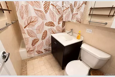 18-15 215 Street #PH F, Bayside, NY 11360 - Photo 11