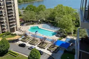 18-15 215th St, Bayside, NY 11360 - Photo 17