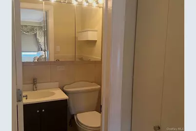 18-15 215 Street #PH F, Bayside, NY 11360 - Photo 15