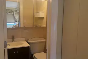 18-15 215th St, Bayside, NY 11360 - Photo 15