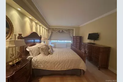 18-15 215 Street #PH F, Bayside, NY 11360 - Photo 11