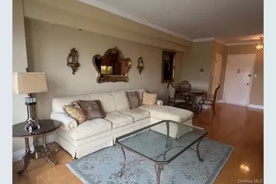 18-15 215 Street #PH F, Bayside, NY 11360 - Photo 5