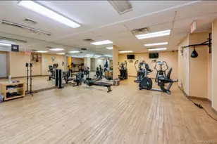 18-15 215th St, Bayside, NY 11360 - Photo 17