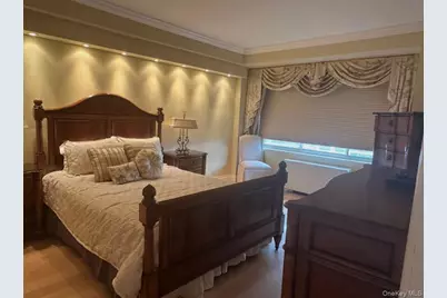 18-15 215 Street #PH F, Bayside, NY 11360 - Photo 13