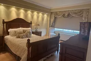 18-15 215th St, Bayside, NY 11360 - Photo 13