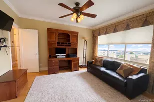 18-15 215th St, Bayside, NY 11360 - Photo 7