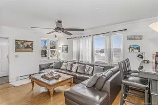 325 E Park Ave, Long Beach, NY 11561 - Photo 25