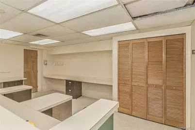 325 E Park Avenue, Long Beach, NY 11561 - Photo 35