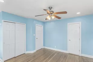 325 E Park Ave, Long Beach, NY 11561 - Photo 17