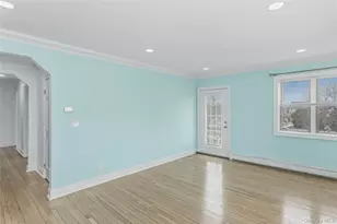 325 E Park Ave, Long Beach, NY 11561 - Photo 9