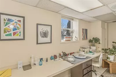 325 E Park Avenue, Long Beach, NY 11561 - Photo 37