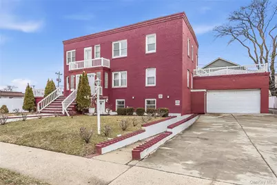 325 E Park Avenue, Long Beach, NY 11561 - Photo 3