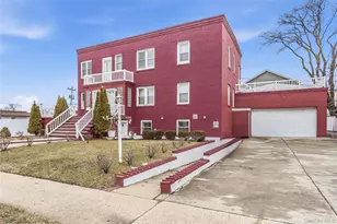 325 E Park Ave, Long Beach, NY 11561 - Photo 3