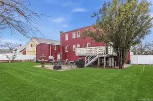 325 E Park Ave, Long Beach, NY 11561 - Photo 43