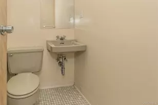 325 E Park Ave, Long Beach, NY 11561 - Photo 41