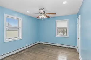 325 E Park Ave, Long Beach, NY 11561 - Photo 21