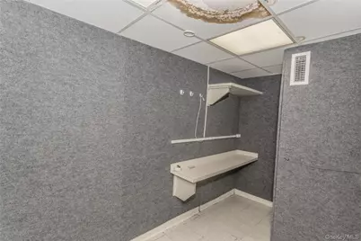 325 E Park Avenue, Long Beach, NY 11561 - Photo 39