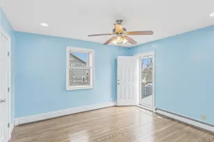 325 E Park Ave, Long Beach, NY 11561 - Photo 15