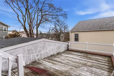 325 E Park Avenue, Long Beach, NY 11561 - Photo 19
