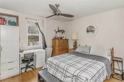 325 E Park Avenue, Long Beach, NY 11561 - Photo 29