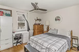 325 E Park Ave, Long Beach, NY 11561 - Photo 29