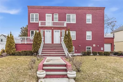 325 E Park Avenue, Long Beach, NY 11561 - Photo 1