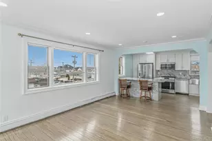 325 E Park Ave, Long Beach, NY 11561 - Photo 7