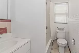 325 E Park Ave, Long Beach, NY 11561 - Photo 31