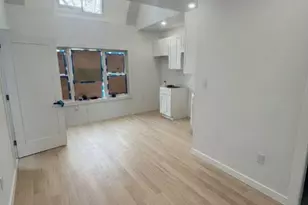 93-07 69th Ave, Forest Hills, NY 11375 - Photo 15