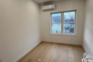 93-07 69th Ave, Forest Hills, NY 11375 - Photo 9