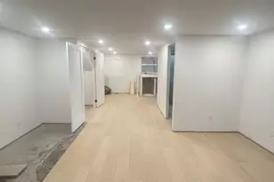 93-07 69th Ave, Forest Hills, NY 11375 - Photo 5