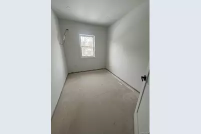 9307 69th Avenue, Forest Hills, NY 11375 - Photo 9