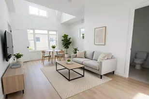 93-07 69th Ave, Forest Hills, NY 11375 - Photo 13