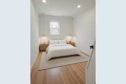 9307 69th Avenue, Forest Hills, NY 11375 - Photo 7