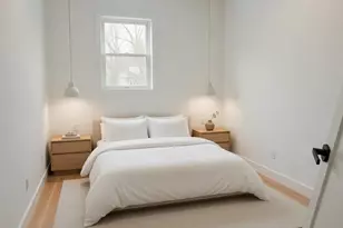 93-07 69th Ave, Forest Hills, NY 11375 - Photo 7