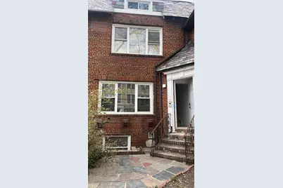 9307 69th Avenue, Forest Hills, NY 11375 - Photo 5