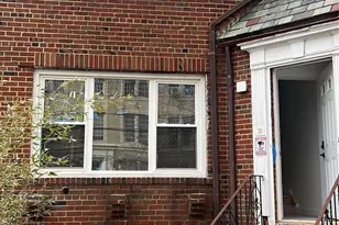 93-07 69th Ave, Forest Hills, NY 11375 - Photo 5