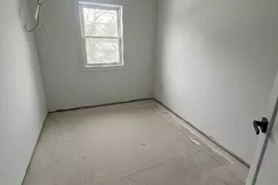 93-07 69th Ave, Forest Hills, NY 11375 - Photo 11