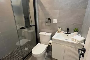 93-07 69th Ave, Forest Hills, NY 11375 - Photo 7