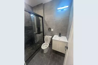 9307 69th Avenue, Forest Hills, NY 11375 - Photo 13