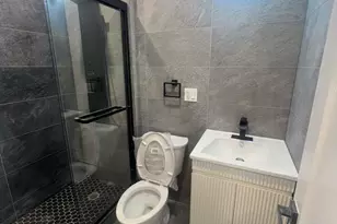 93-07 69th Ave, Forest Hills, NY 11375 - Photo 13