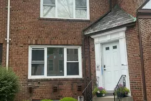 93-07 69th Ave, Forest Hills, NY 11375 - Photo 3