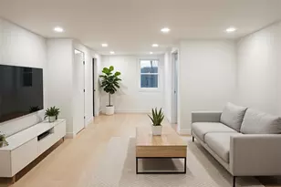 93-07 69th Ave, Forest Hills, NY 11375 - Photo 5