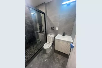 9307 69th Avenue, Forest Hills, NY 11375 - Photo 3