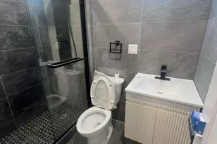 93-07 69th Ave, Forest Hills, NY 11375 - Photo 3