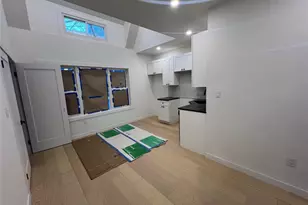 93-07 69th Ave, Forest Hills, NY 11375 - Photo 15