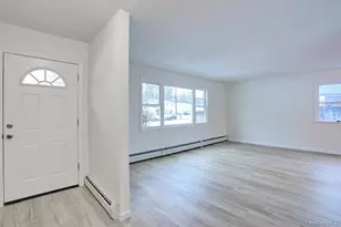 55 Picariello Dr, Haverstraw, NY 10927 - Photo 3