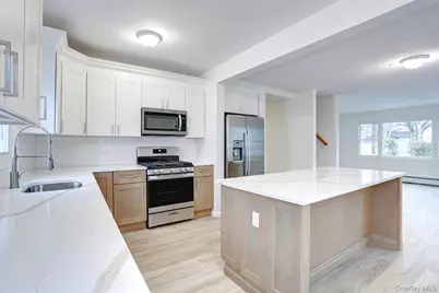 55 Picariello Drive, Haverstraw, NY 10927 - Photo 9