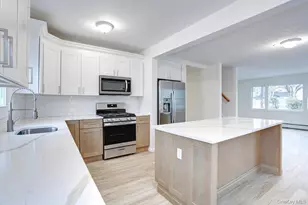 55 Picariello Dr, Haverstraw, NY 10927 - Photo 9